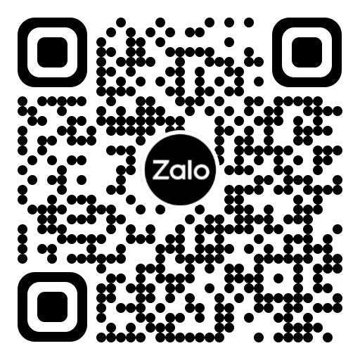 b52a376a262fcf71963e