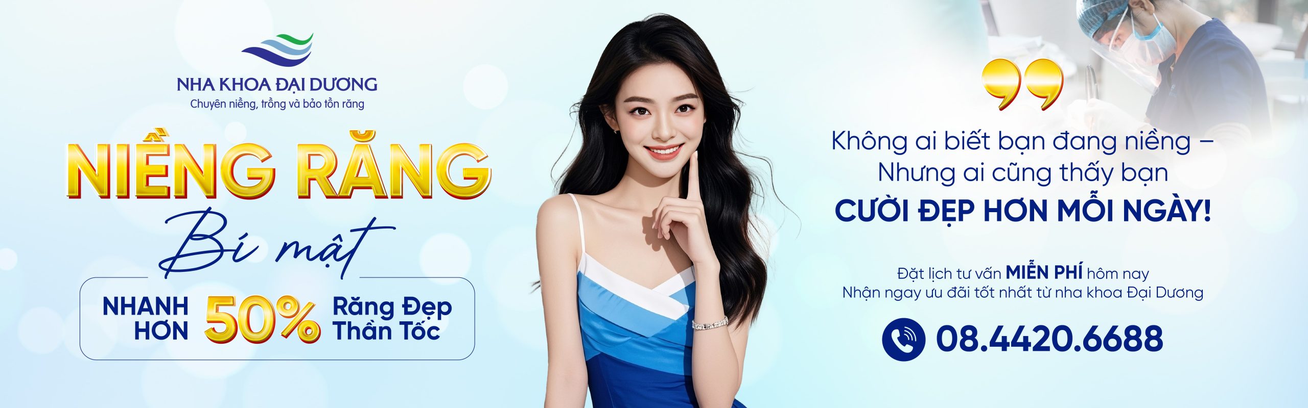 2504 Banner Web 2 01 min scaled
