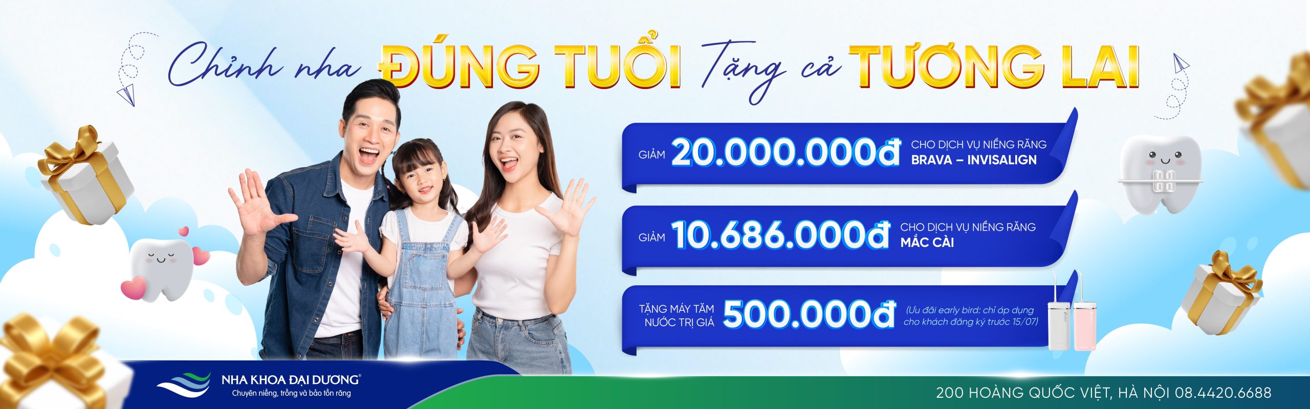250521 Nieng rang dung tuoi 02 1 min scaled