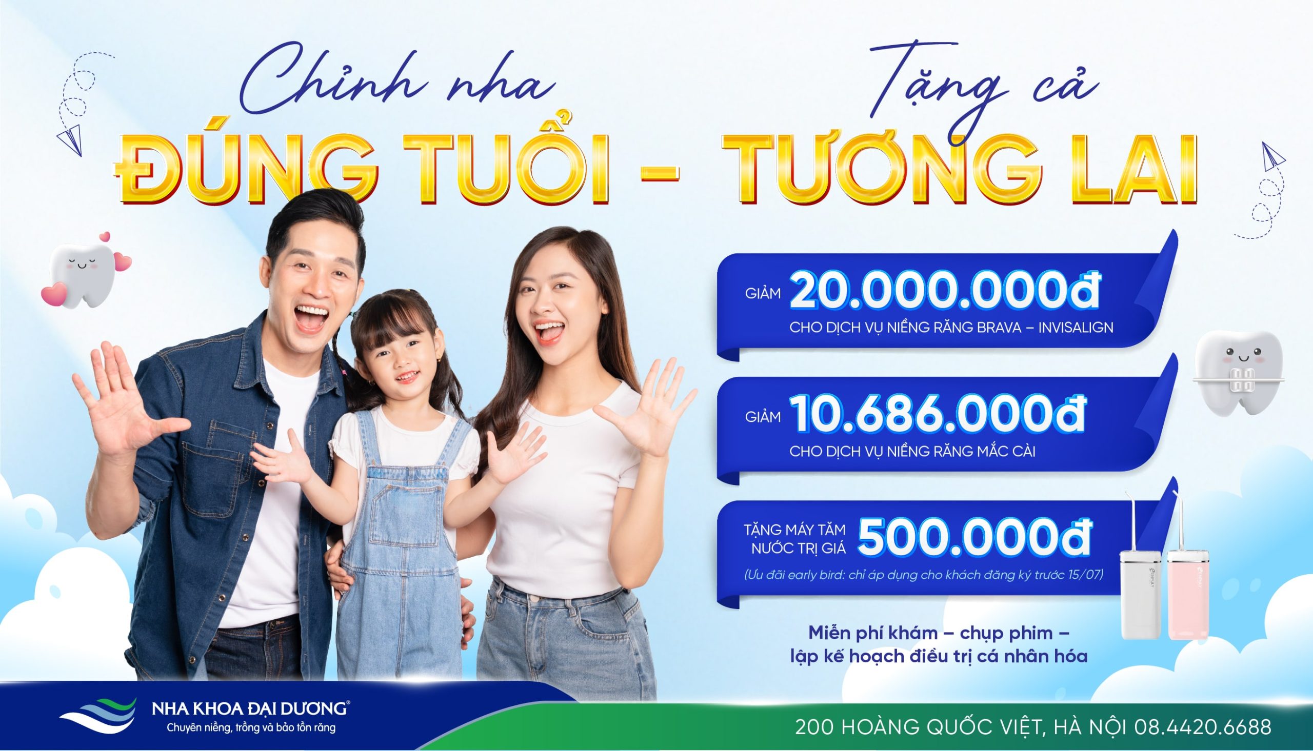 250521 Nieng rang dung tuoi 03 min scaled