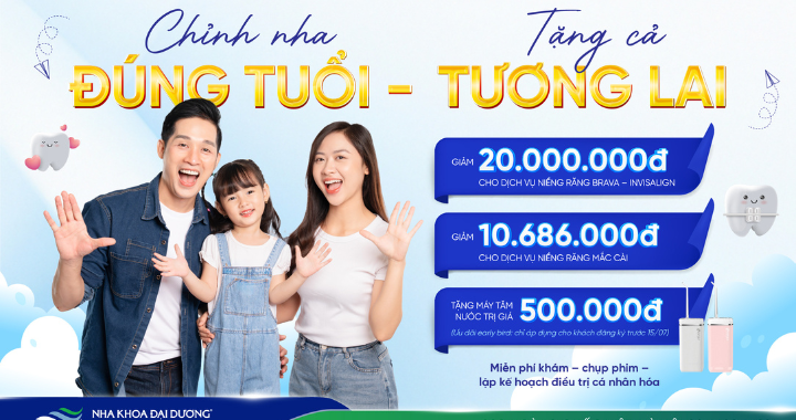 720x380 tin tuc su kien 1