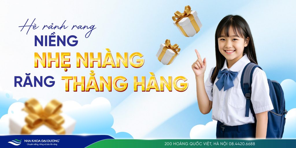 2506 Nha khoa Banner Thang 6 02 min