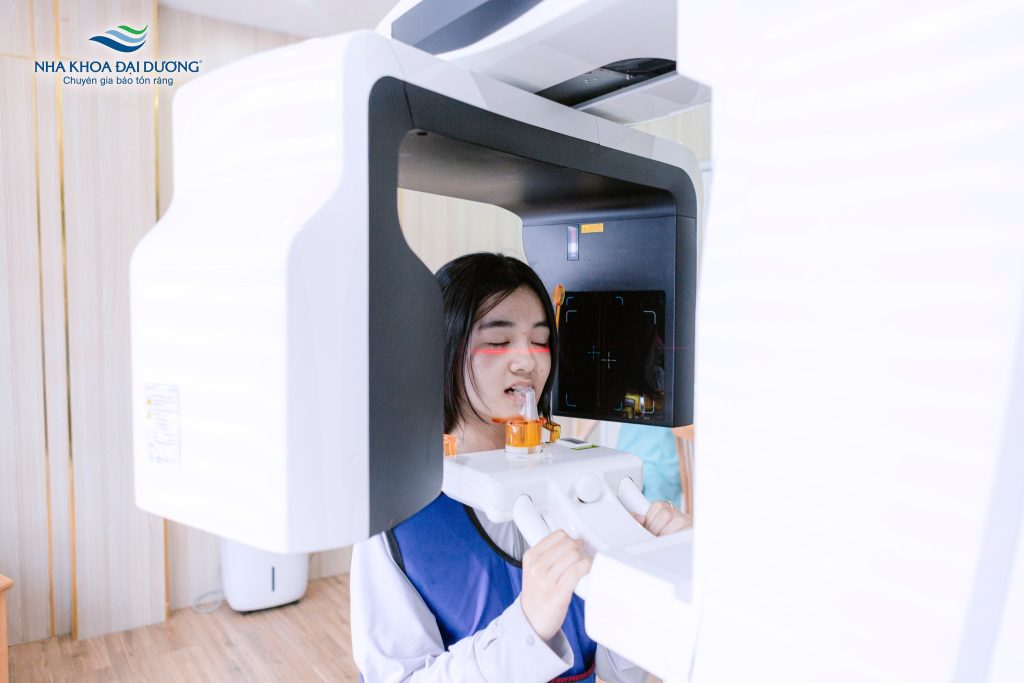 487408459 1430593104734015 8182396159249391958 n