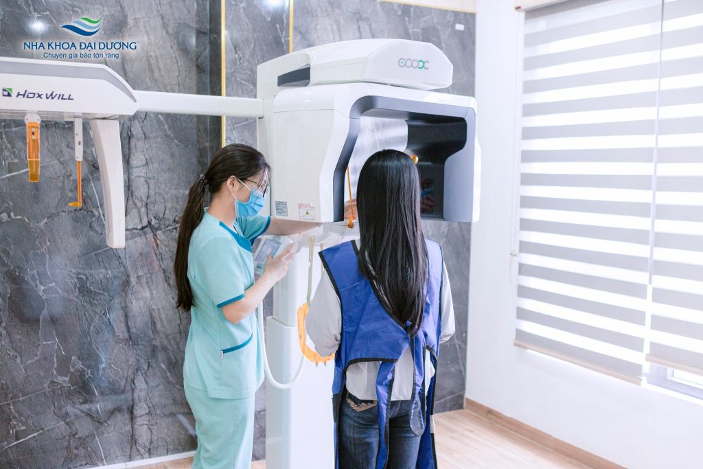 487500209 1430593444733981 3545748423528310174 n