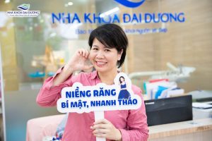 508127252 1494661461660512 309170767770969042 n