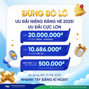 512688276 1500997161026942 2283670501235176984 n 1 1