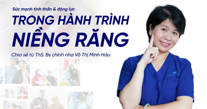 720x380 tin tuc su kien