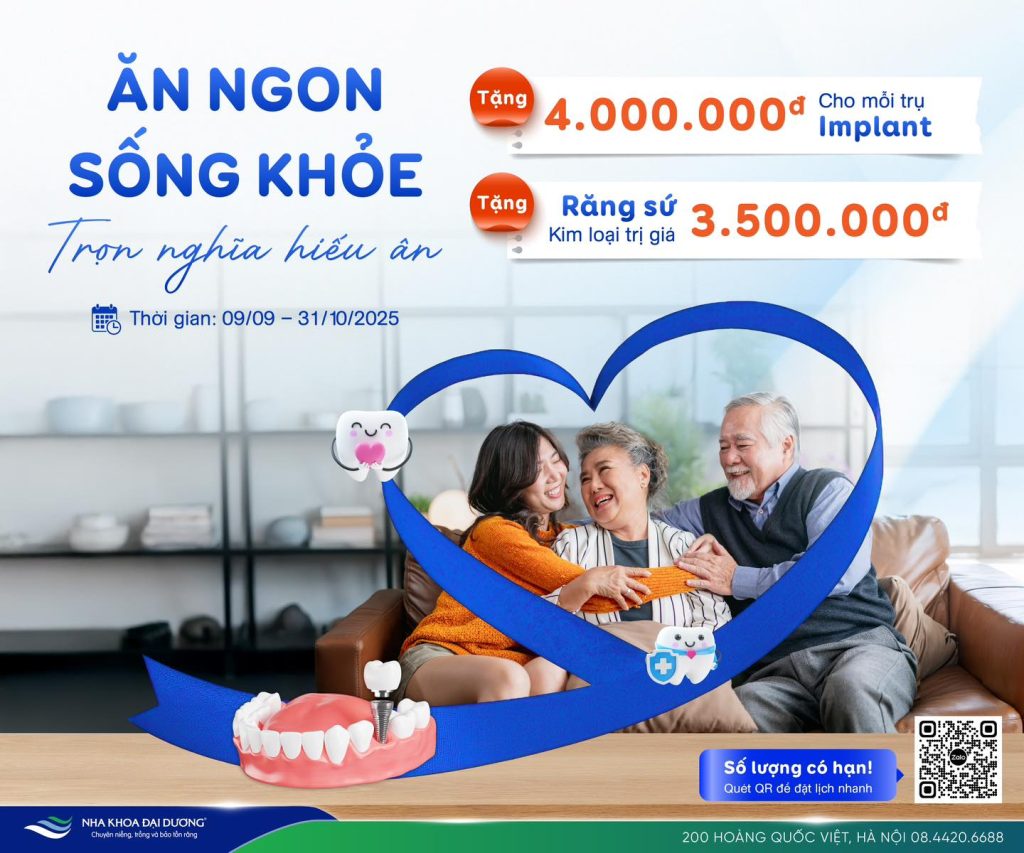 545549289 1564378201355504 44424406798389212 n