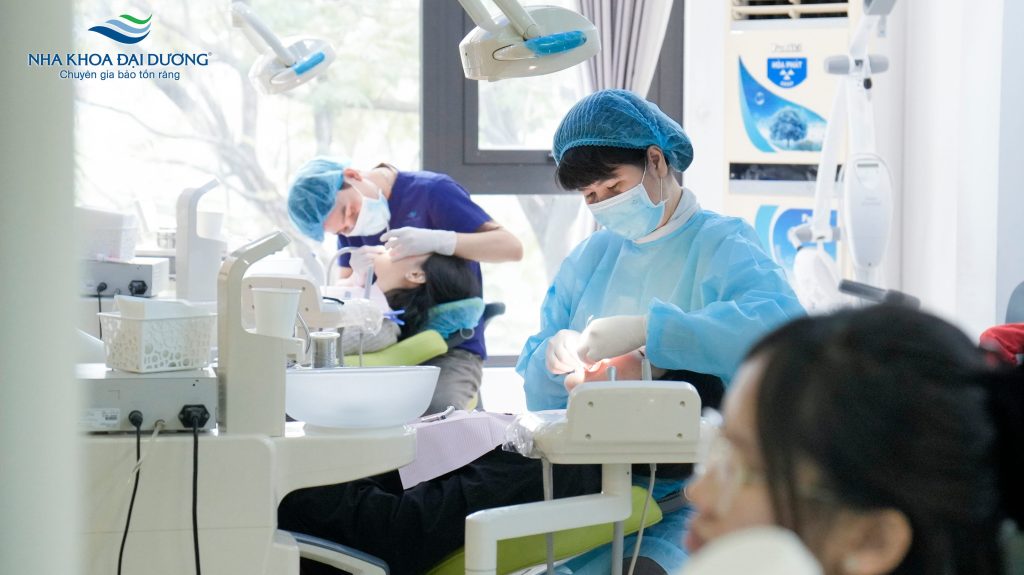 Nha khoa bảo tồn răng – Xu hướng chăm sóc răng miệng bền vững cho sức khỏe lâu dài 2 nkdd030126 10 1