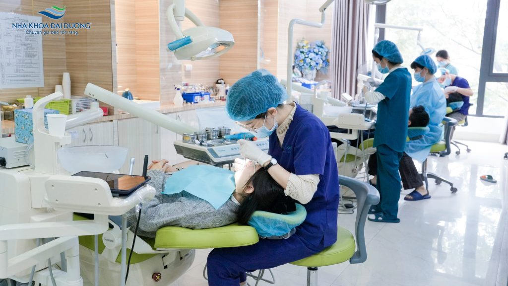 Nha khoa bảo tồn răng – Xu hướng chăm sóc răng miệng bền vững cho sức khỏe lâu dài 3 nkdd030126 14 1